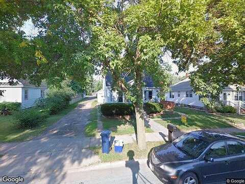 Deyo, EAU CLAIRE, WI 54703
