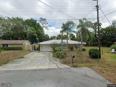 Carlton, SARASOTA, FL 34231