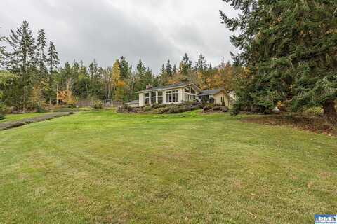 Simdars, SEQUIM, WA 98382