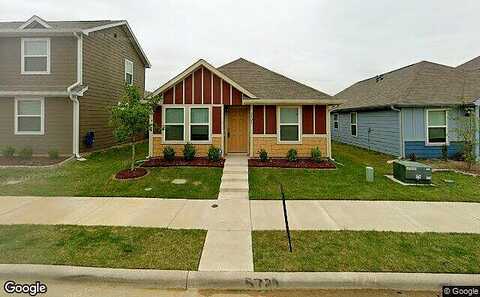 Willamette, FORT WORTH, TX 76119