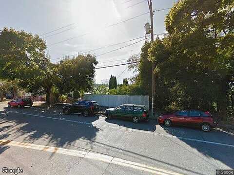 16Th, SEATTLE, WA 98106