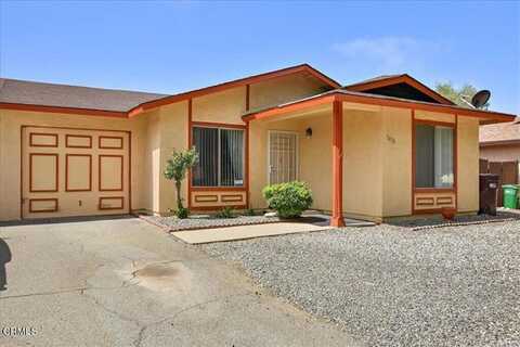 Ellen, BANNING, CA 92220