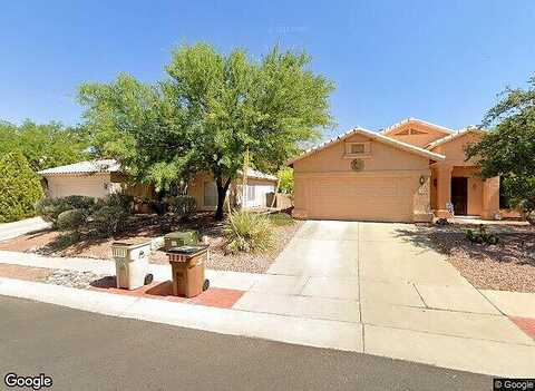 Mountain Terrace, TUCSON, AZ 85750