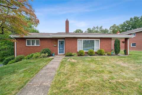 Bryan, BADEN, PA 15005