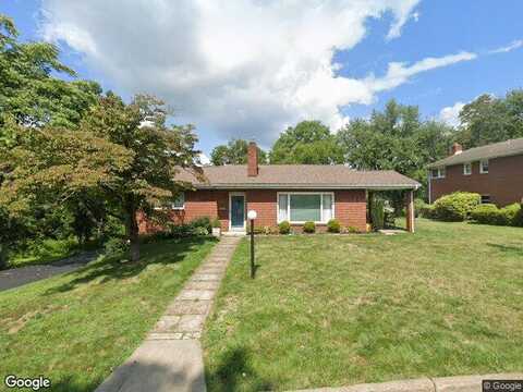 Bryan, BADEN, PA 15005