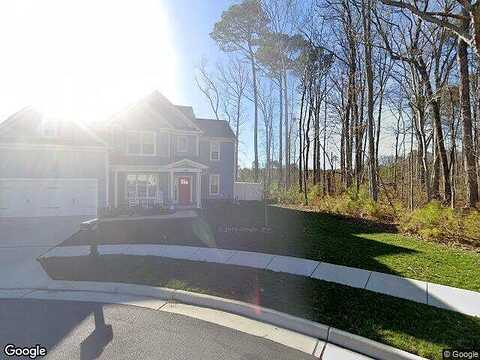 Kitson, CHESAPEAKE, VA 23320