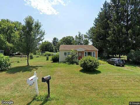 5Th, GROTTOES, VA 24441