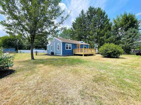5Th, GROTTOES, VA 24441