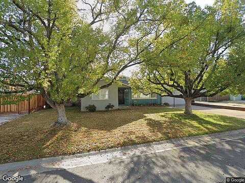 Westmont, CARMICHAEL, CA 95608
