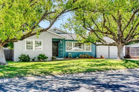 Westmont, CARMICHAEL, CA 95608