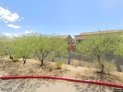 Aspenwood, GREEN VALLEY, AZ 85614