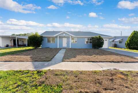 Bayano, NORTH PORT, FL 34287