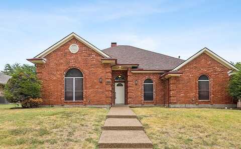 Driftwood, PLANO, TX 75074