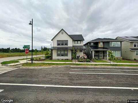 Reed, HILLSBORO, OR 97123