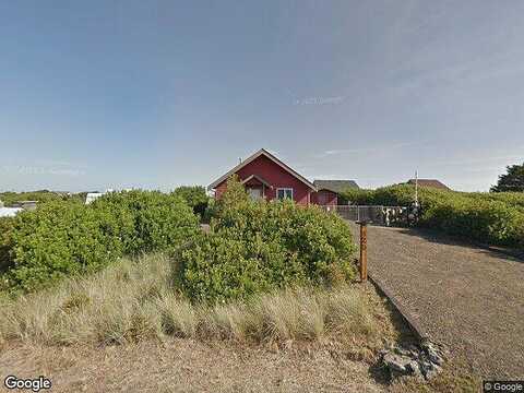 Portal, OCEAN SHORES, WA 98569