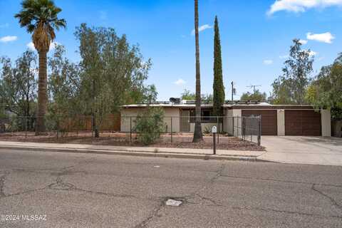 Sylvane, TUCSON, AZ 85711