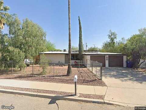 Sylvane, TUCSON, AZ 85711