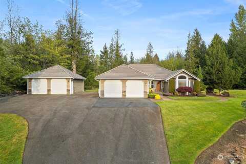 66Th, EATONVILLE, WA 98328