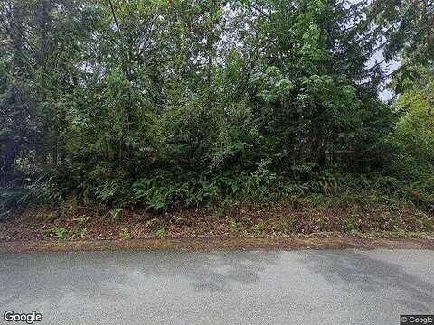 66Th, EATONVILLE, WA 98328