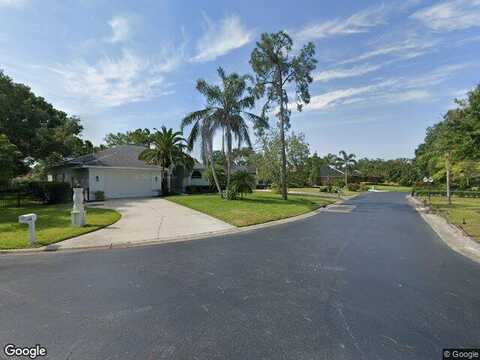 Berlin, SARASOTA, FL 34233