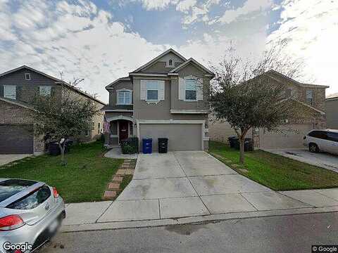 Pleasanton, SAN ANTONIO, TX 78221