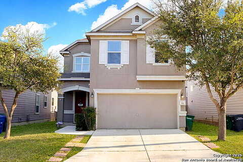 Pleasanton, SAN ANTONIO, TX 78221
