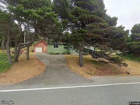 Ophir, GOLD BEACH, OR 97444