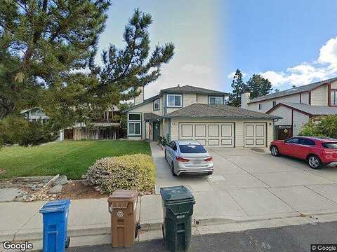 Sunflower, ANTIOCH, CA 94531