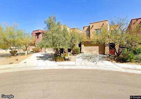 Silkie, TUCSON, AZ 85719