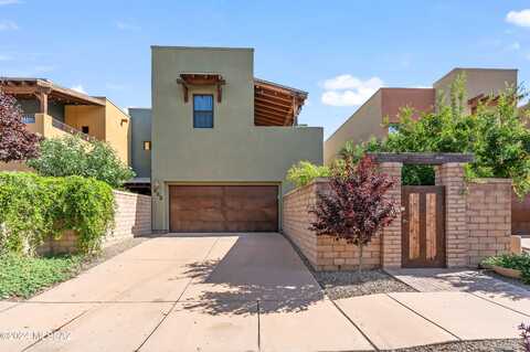 Croydon Park, TUCSON, AZ 85704