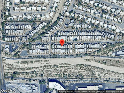 Croydon Park, TUCSON, AZ 85704