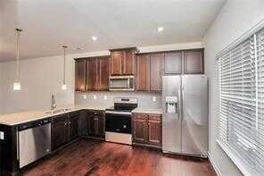 Hedgeway, KENNESAW, GA 30144