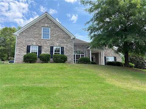 Snowshoe, BETHLEHEM, GA 30620