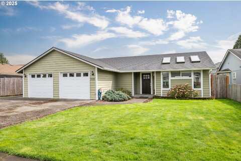 Hickory, LONGVIEW, WA 98632