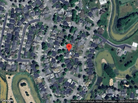 Hickory, LONGVIEW, WA 98632