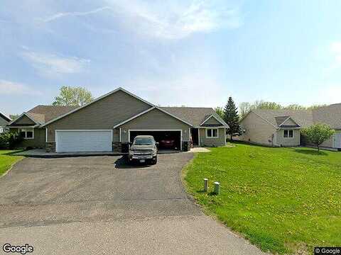 Lakepark, ALEXANDRIA, MN 56308