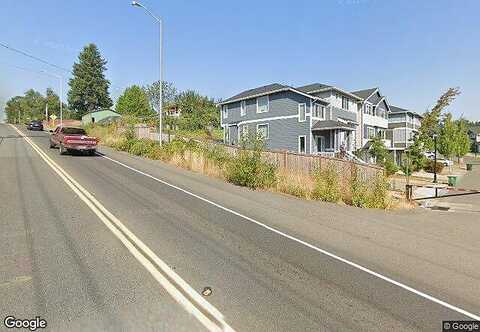 123Rd, RENTON, WA 98058