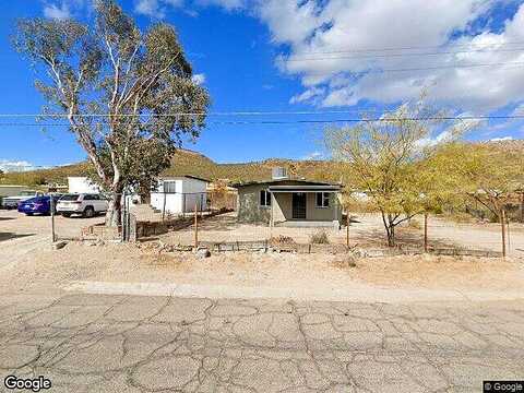 Pueblo Vista, TUCSON, AZ 85713