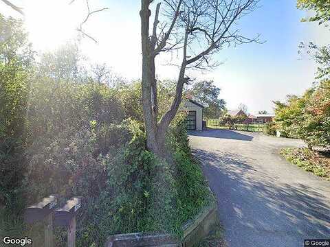 Ellis Woods, PHOENIXVILLE, PA 19460