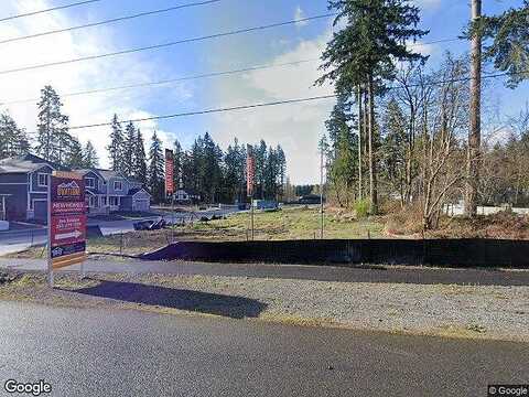 131St, PUYALLUP, WA 98374