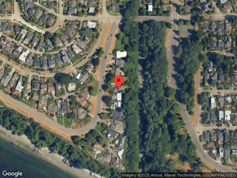 Magnolia, SEATTLE, WA 98199