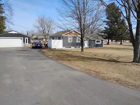 Mountain, WAUSAU, WI 54401