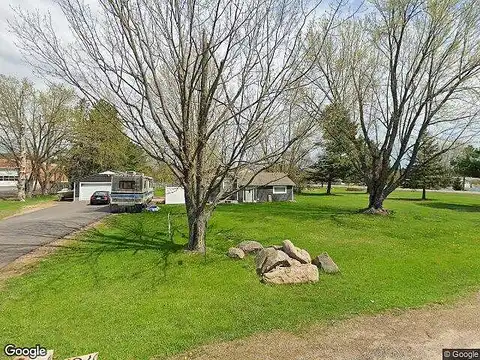 Mountain, WAUSAU, WI 54401