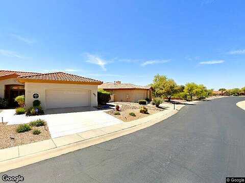 Crown Ridge, ORO VALLEY, AZ 85755