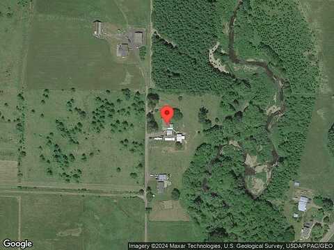 Literal, CHEHALIS, WA 98532