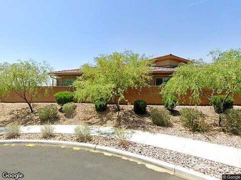 Palo Brea, TUCSON, AZ 85755