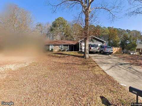 Maple Bend, LAWRENCEVILLE, GA 30043