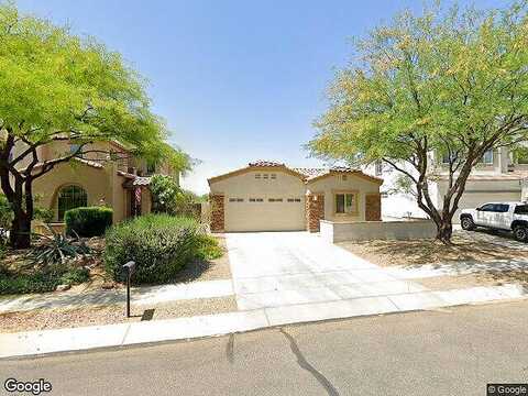 Barlassina, TUCSON, AZ 85755