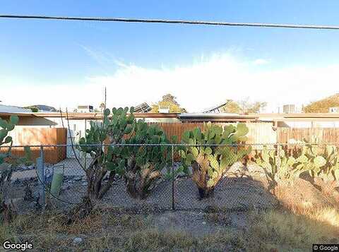 Copias, TUCSON, AZ 85713