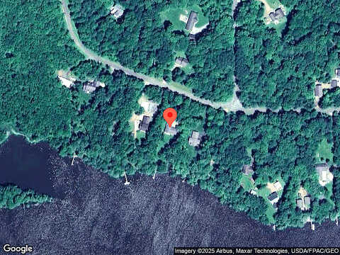 Hillwood, EDGAR, WI 54426